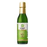 Сироп диетический Premium 375 мл киви all4Me